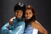 Kalavar king Movie Stills - Nikhil Siddartha, Swetha Basu - 75 of 142